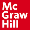 mcgrawhill-logo