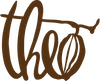 theo-logo